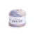 WŁÓCZKA YARNART LINEN SOFT KOLOR 7404-11417