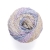 WŁÓCZKA YARNART LINEN SOFT KOLOR 7404-11418