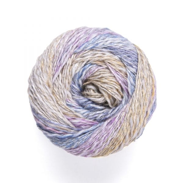 WŁÓCZKA YARNART LINEN SOFT KOLOR 7404-11418