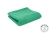 DZIANINA DRESÓWKA DIAGONAL + ELASTAN ZIELONY DL-11453