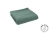 DZIANINA DRESÓWKA DIAGONAL + ELASTAN YESIL DL-11455