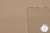 DZIANINA DRESÓWKA DIAGONAL + ELASTAN LATTE DL-11460