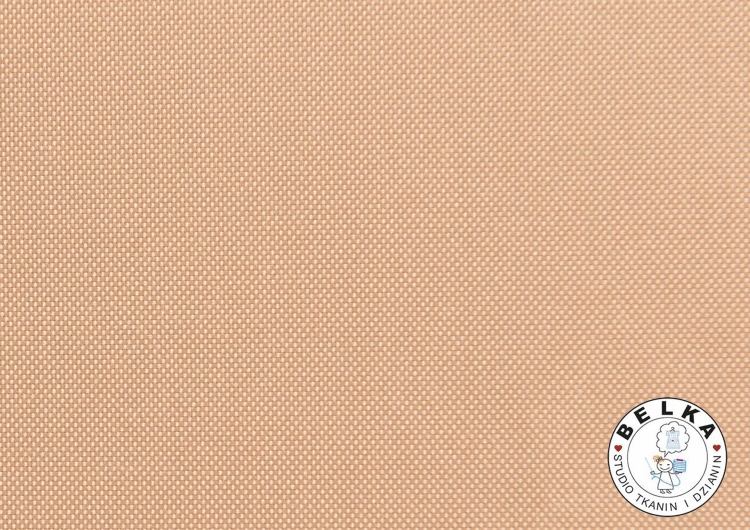 TKANINA WODOODPORNA OX CAPPUCCINO-11488