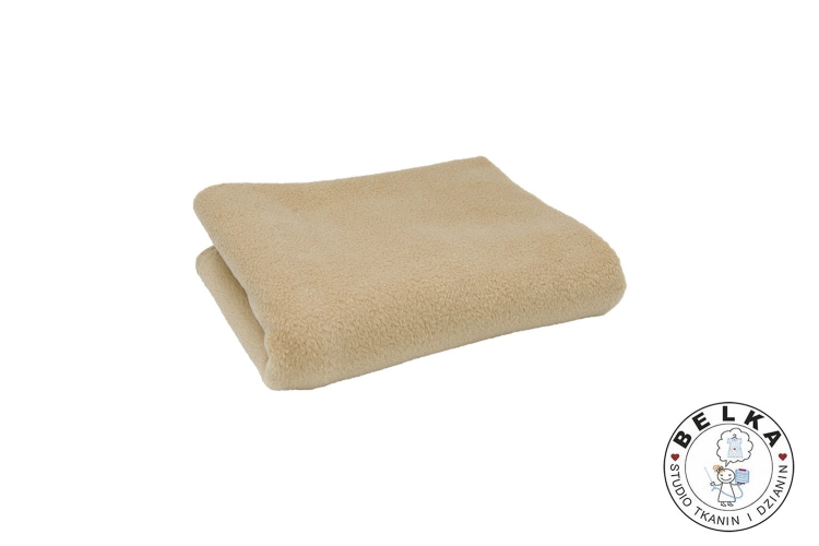 POLAR BEŻ 300g/m2-11540