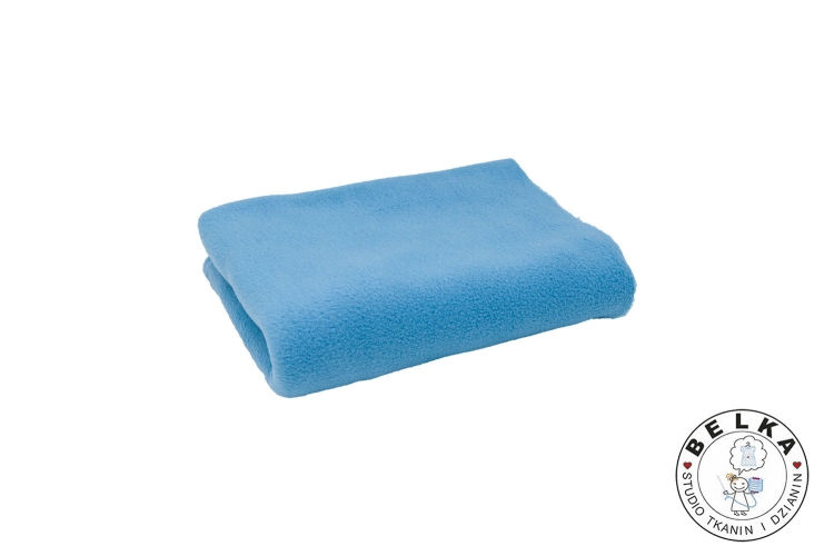 POLAR LAZUROWY 300g/m2-11561