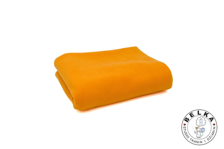 POLAR POMARAŃCZOWY 300g/m2-11563