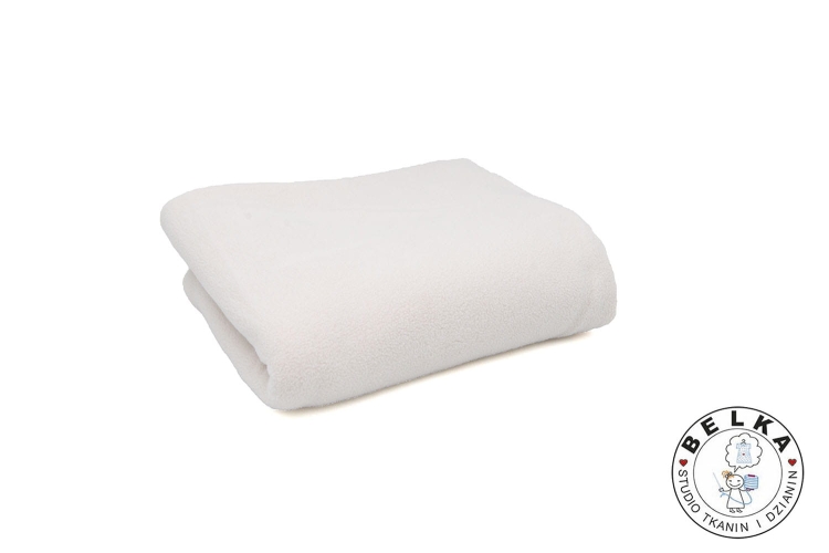 POLAR BLADY BEŻ 300g/m2-11564