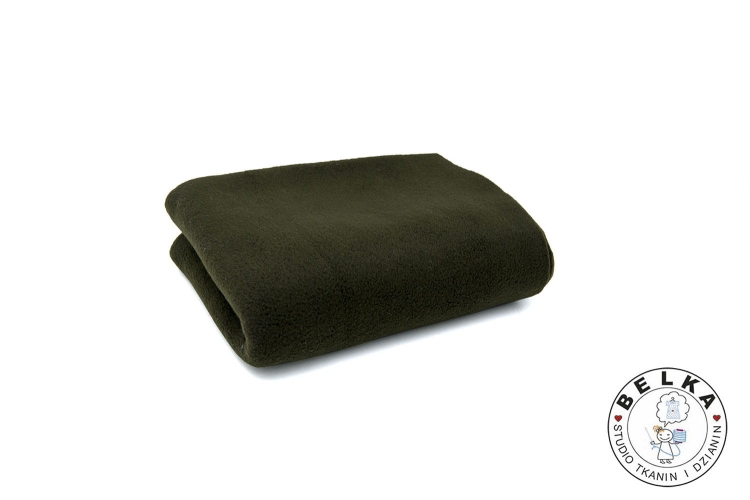 POLAR OLIWKA CIEMNA 300g/m2-11571