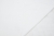 DZIANINA DRESÓWKA DIAGONAL + ELASTAN ECRU DL-11586