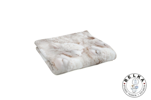 DZIANINA PĘTELKA CYFROWA OWIECZKI-11653