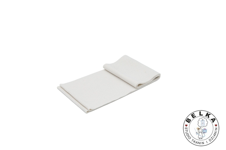 ŚCIĄGACZ PRĄŻKOWY KOKOS + ELASTAN PROD.POLSKI-11655