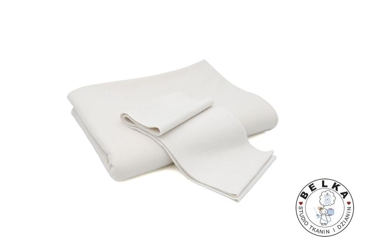 ŚCIĄGACZ PRĄŻKOWY KOKOS + ELASTAN PROD.POLSKI-11656