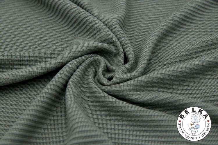 DZIANINA SWETEREK PRĄŻEK SZAŁWIA-11777