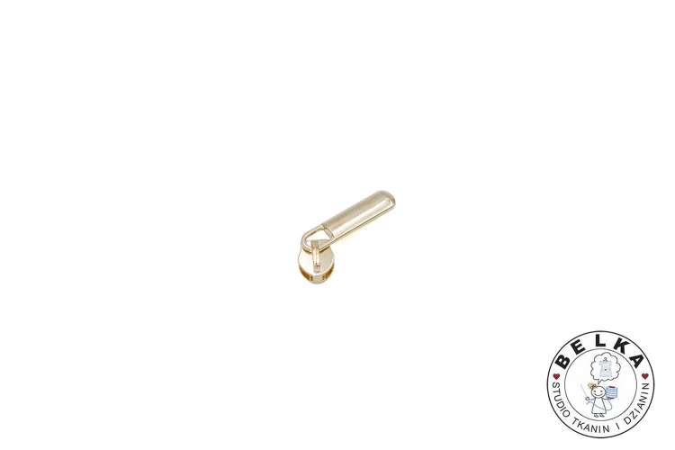 SUWAK NONLOCK #5 PAŁKA ZŁOTA SUPER-11832