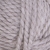 WŁÓCZKA YARNART ALPINE ALPACA NEW 1430-11846