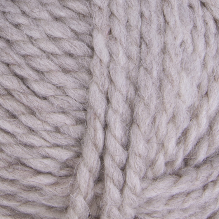WŁÓCZKA YARNART ALPINE ALPACA NEW 1430-11846