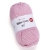 WŁÓCZKA YARNART ALPINE ALPACA NEW 1445-11849