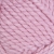 WŁÓCZKA YARNART ALPINE ALPACA NEW 1445-11850