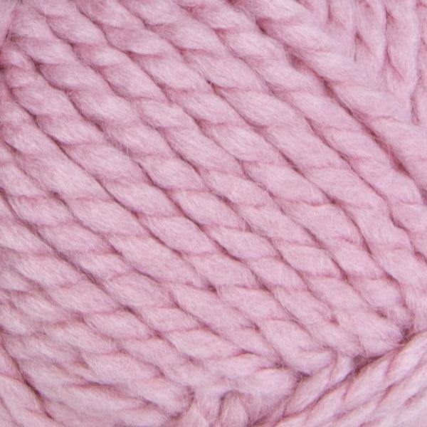WŁÓCZKA YARNART ALPINE ALPACA NEW 1445-11850