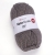WŁÓCZKA YARNART ALPINE ALPACA NEW 1438-11851