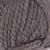 WŁÓCZKA YARNART ALPINE ALPACA NEW 1438-11852