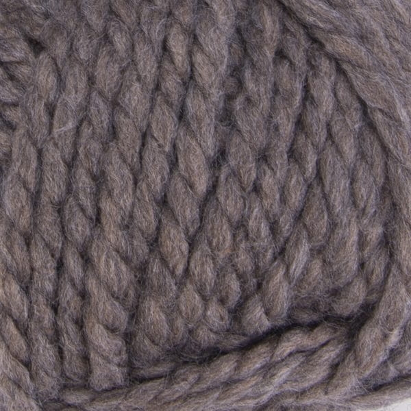 WŁÓCZKA YARNART ALPINE ALPACA NEW 1438-11852