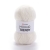 YARNART_MOHAIR_TRENDY_1003-1.jpg