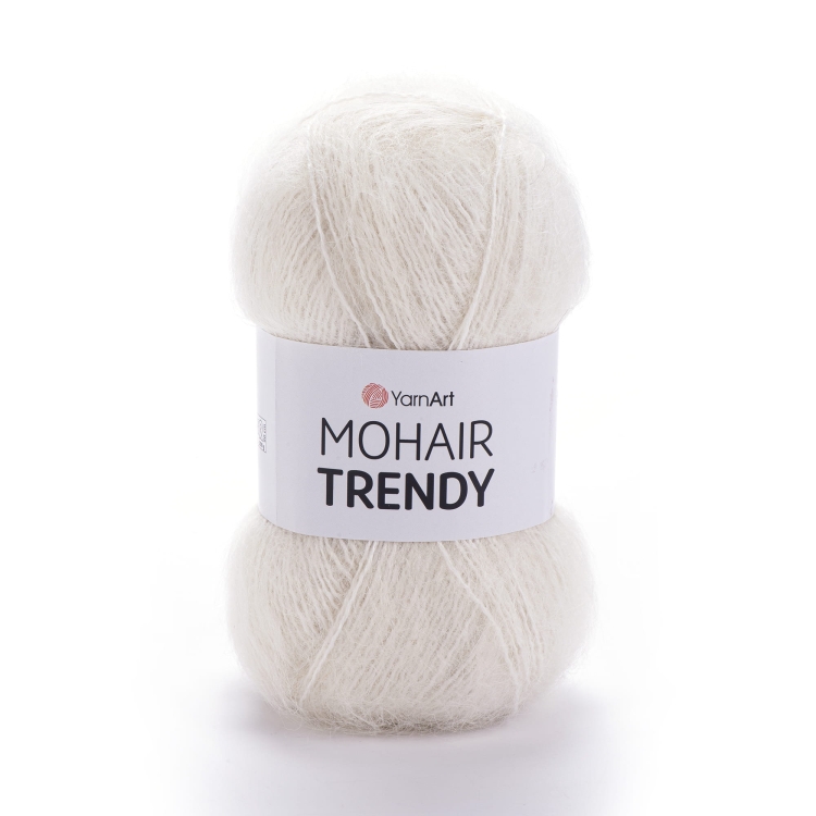 YARNART_MOHAIR_TRENDY_1003-1.jpg