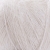 YARNART_MOHAIR_TRENDY_1003_DETAY-1.jpg