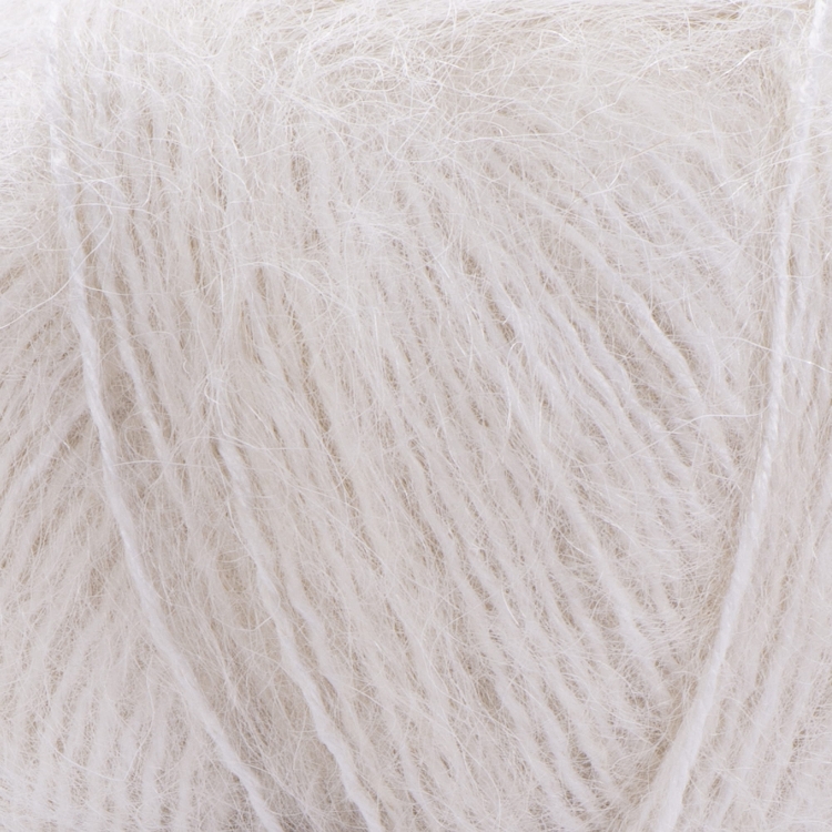 YARNART_MOHAIR_TRENDY_1003_DETAY-1.jpg