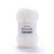 YARNART_MOHAIR_TRENDY_101.jpg