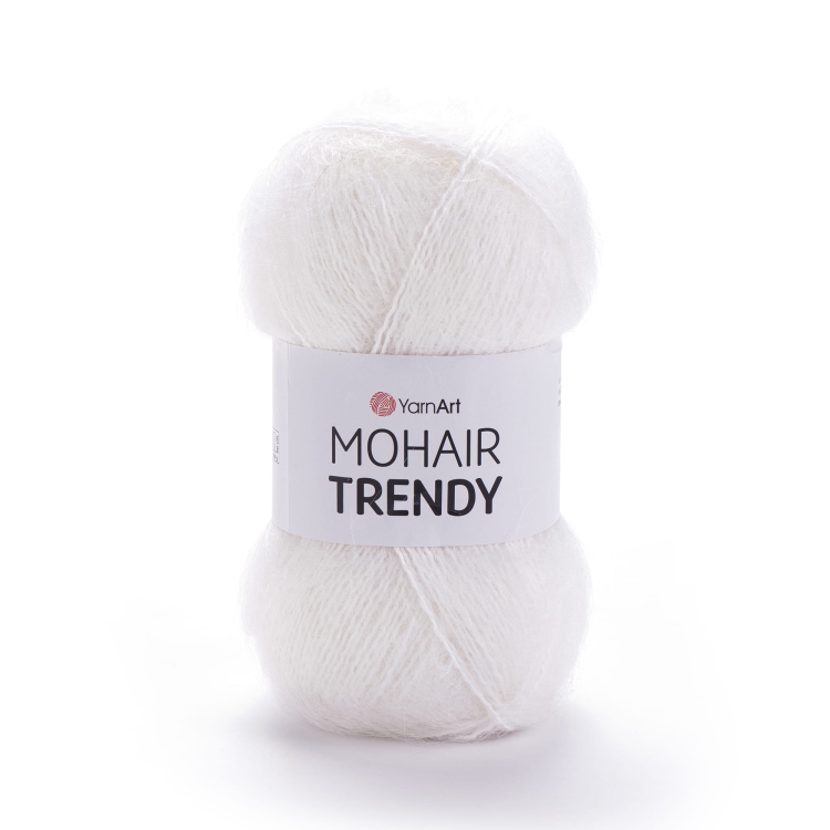YARNART_MOHAIR_TRENDY_101.jpg