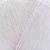 YARNART_MOHAIR_TRENDY_101_DETAY.jpg