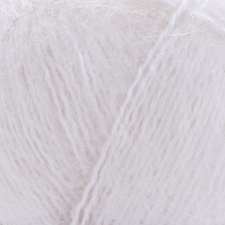 YARNART_MOHAIR_TRENDY_101_DETAY.jpg