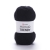 YARNART_MOHAIR_TRENDY_102-1.jpg