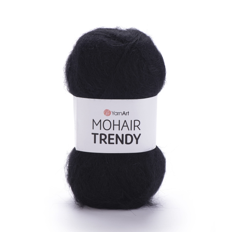YARNART_MOHAIR_TRENDY_102-1.jpg