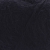 YARNART_MOHAIR_TRENDY_102_DETAY-1.jpg