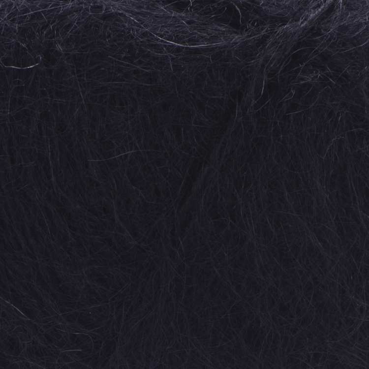 YARNART_MOHAIR_TRENDY_102_DETAY-1.jpg