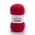 YARNART_MOHAIR_TRENDY_105-1.jpg