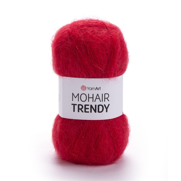 YARNART_MOHAIR_TRENDY_105-1.jpg