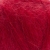 YARNART_MOHAIR_TRENDY_105_DETAY-1.jpg