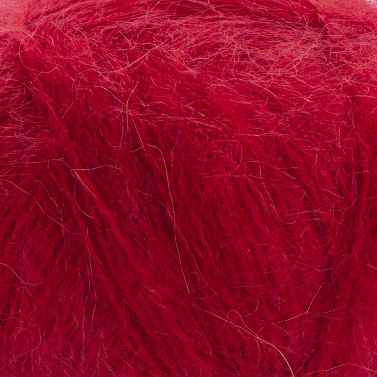 YARNART_MOHAIR_TRENDY_105_DETAY-1.jpg