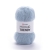 WŁÓCZKA YARNART MOHAIR TRENDY KOLOR 107-11898