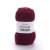 YARNART_MOHAIR_TRENDY_109-1.jpg