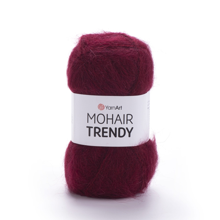 YARNART_MOHAIR_TRENDY_109-1.jpg