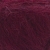 YARNART_MOHAIR_TRENDY_109_DETAY-1.jpg