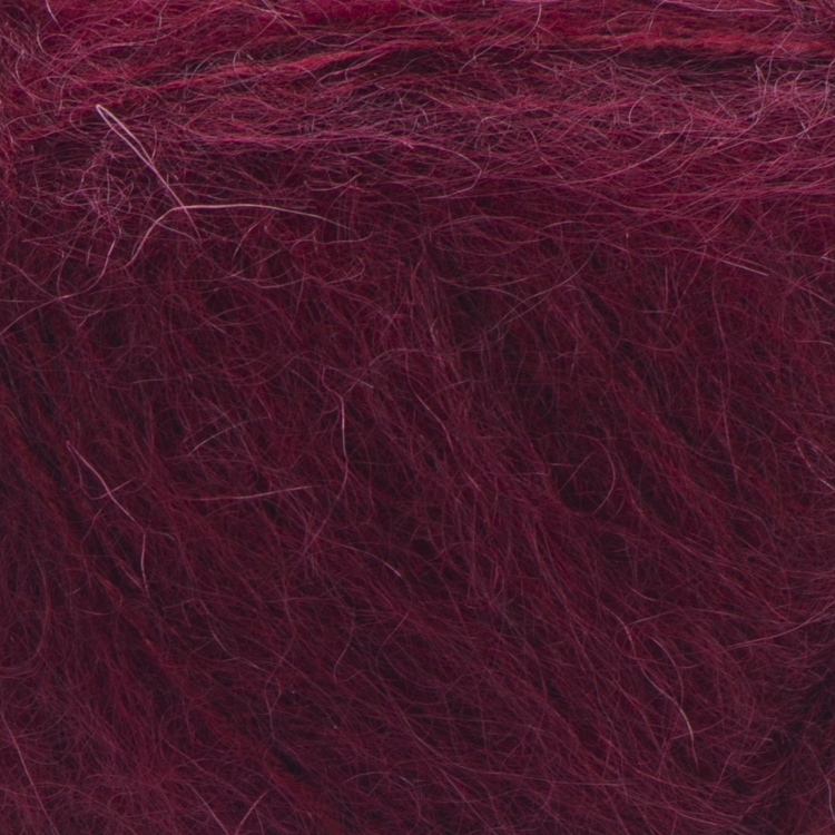 YARNART_MOHAIR_TRENDY_109_DETAY-1.jpg