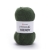 YARNART_MOHAIR_TRENDY_111-1.jpg