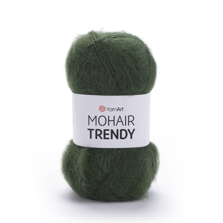 YARNART_MOHAIR_TRENDY_111-1.jpg