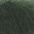 YARNART_MOHAIR_TRENDY_111_DETAY-1.jpg
